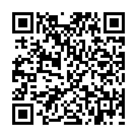 QR code for WNI891