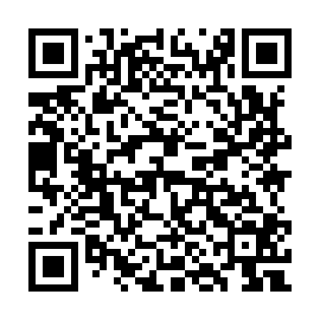 QR code for WNI904