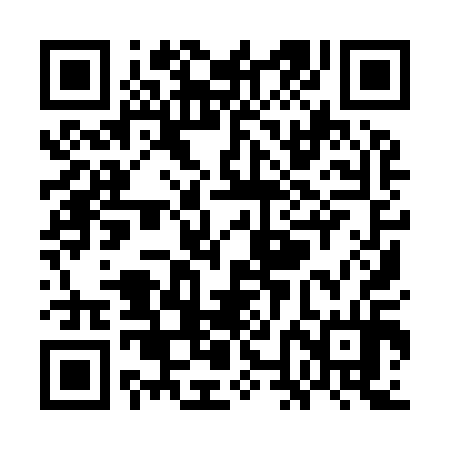 QR code for WNI914
