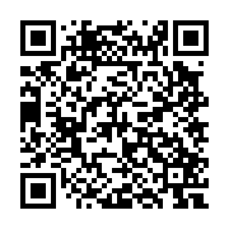 QR code for WNJ007