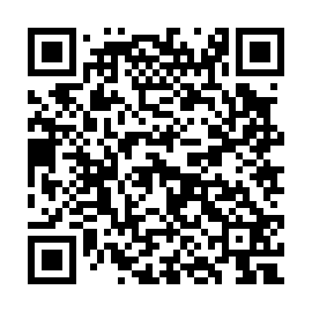 QR code for WNJ022