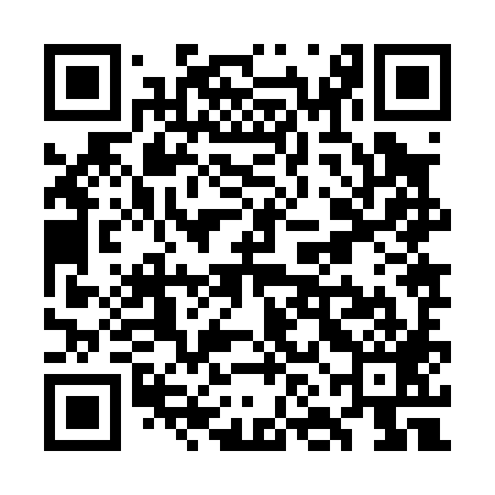 QR code for WNJ089
