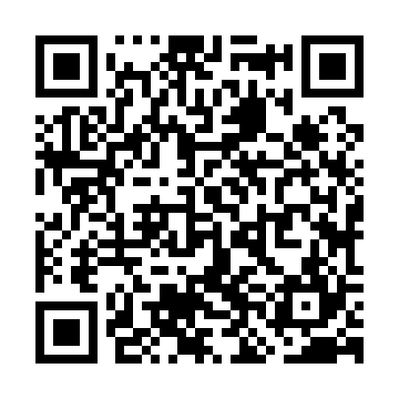 QR code for WNJ124