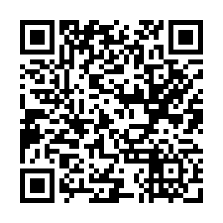 QR code for WNJ166