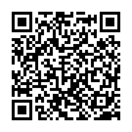 QR code for WNJ271