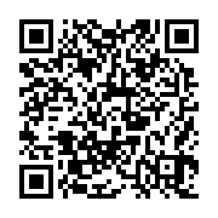 QR code for WNJ363