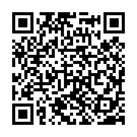 QR code for WNJ418