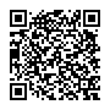 QR code for WNJ431
