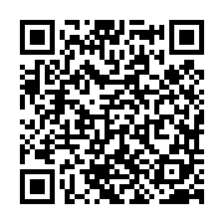 QR code for WNJ448
