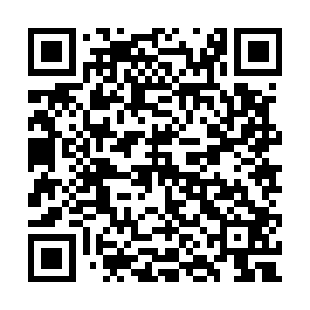 QR code for WNJ502
