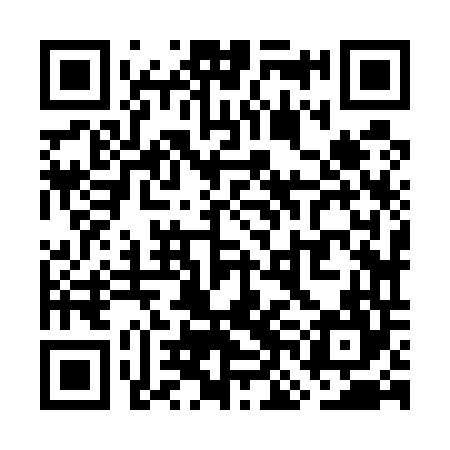 QR code for WNJ544
