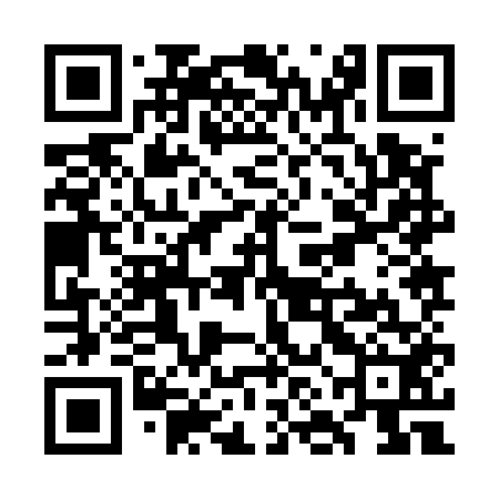 QR code for WNJ552