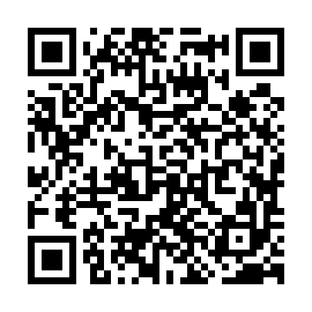 QR code for WNJ592