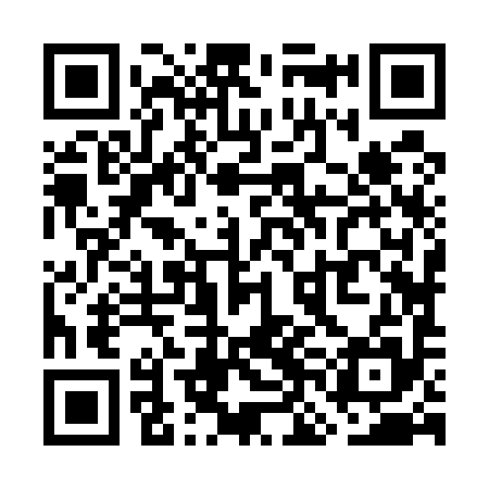 QR code for WNJ595