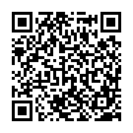 QR code for WNJ706