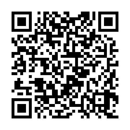 QR code for WNJ888
