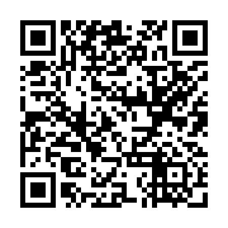 QR code for WNJ931