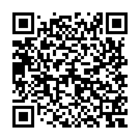 QR code for WNJ950