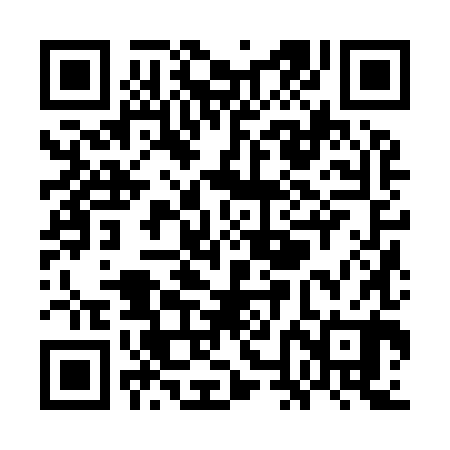 QR code for WNJ980
