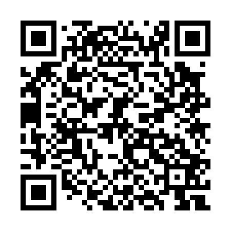 QR code for WNK003
