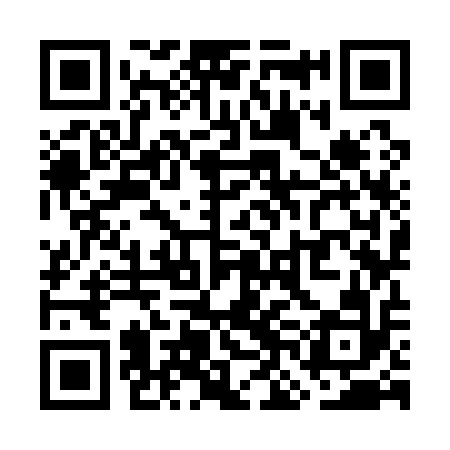 QR code for WNK112