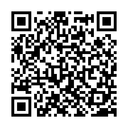QR code for WNK148