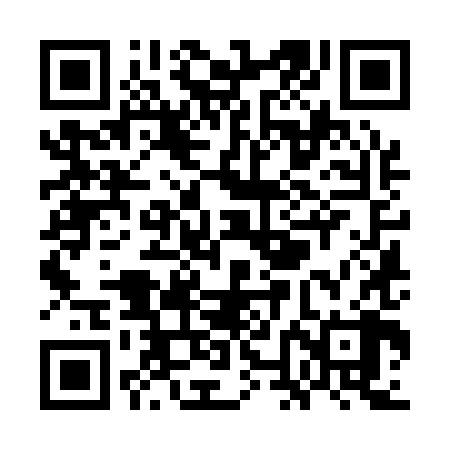 QR code for WNK188