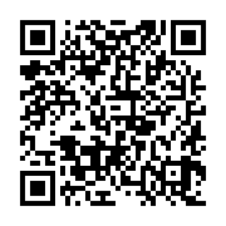 QR code for WNK189