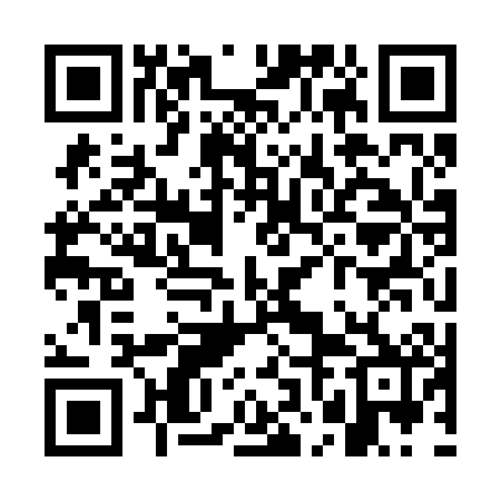 QR code for WNK202