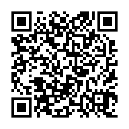 QR code for WNK205