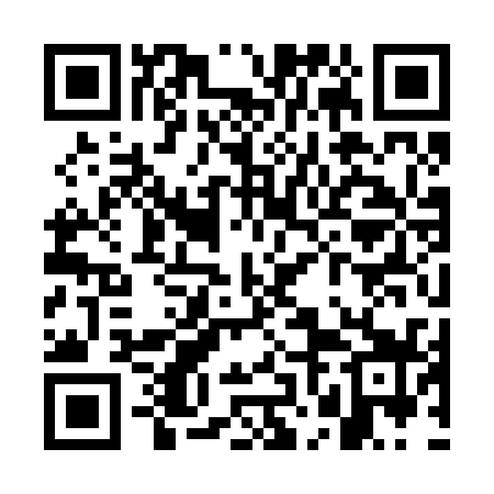 QR code for WNK239