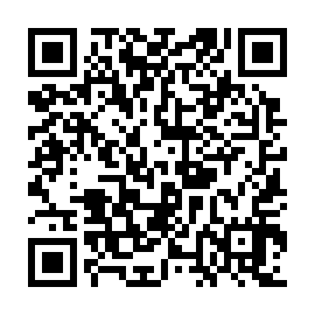 QR code for WNK317
