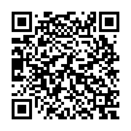 QR code for WNK320