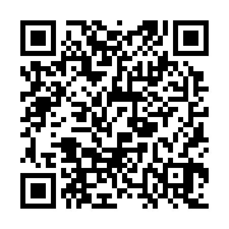 QR code for WNK322