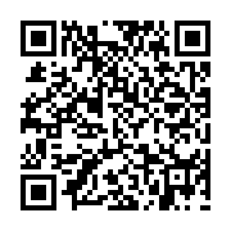 QR code for WNK358