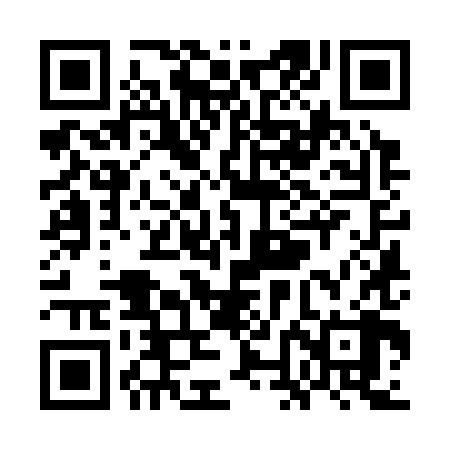 QR code for WNK388