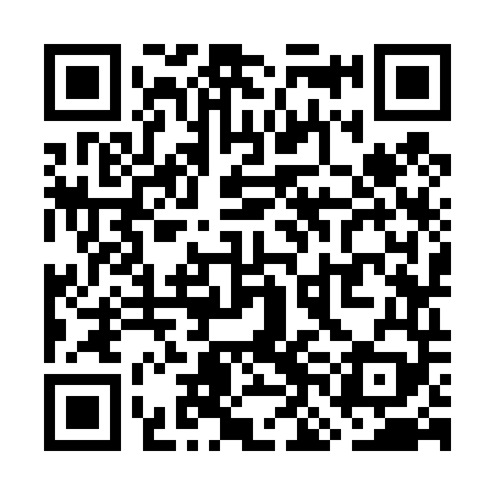 QR code for WNK449