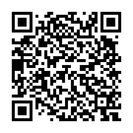 QR code for WNK454