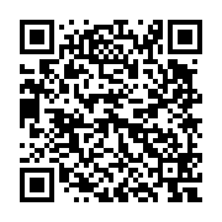 QR code for WNK499
