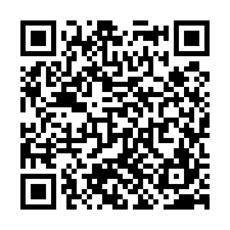 QR code for WNK526