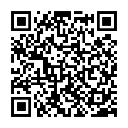 QR code for WNK571