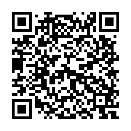 QR code for WNK583