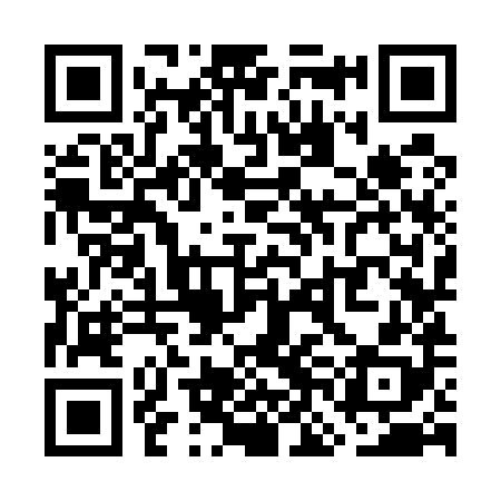 QR code for WNK588