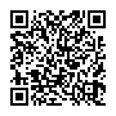 QR code for WNK669