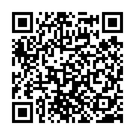 QR code for WNK678