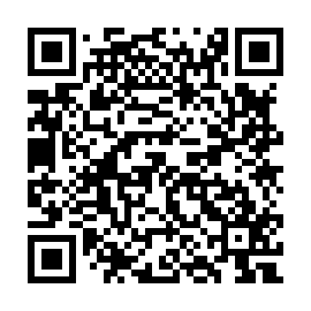 QR code for WNK817