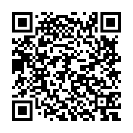 QR code for WNK870
