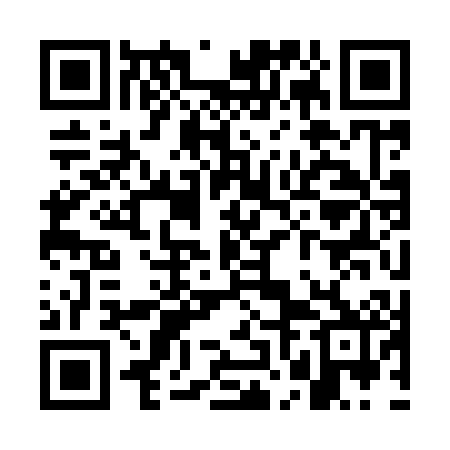 QR code for WNK902