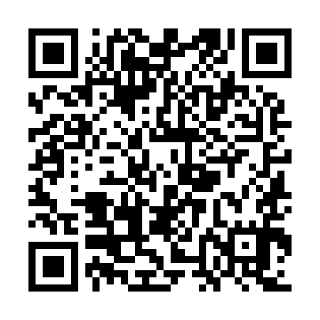 QR code for WNK995
