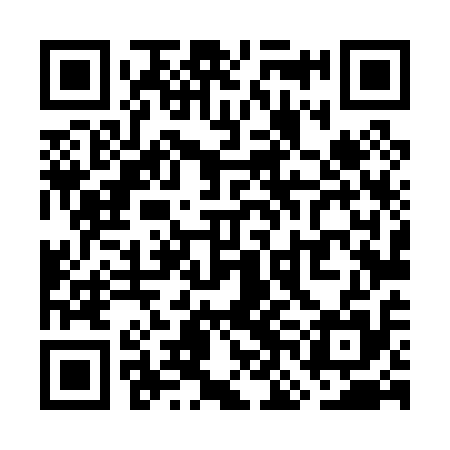 QR code for WNL015